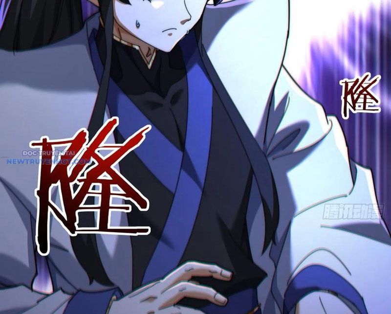 Mời Công Tử Trảm Yêu Chap 97 - Next Chap 98