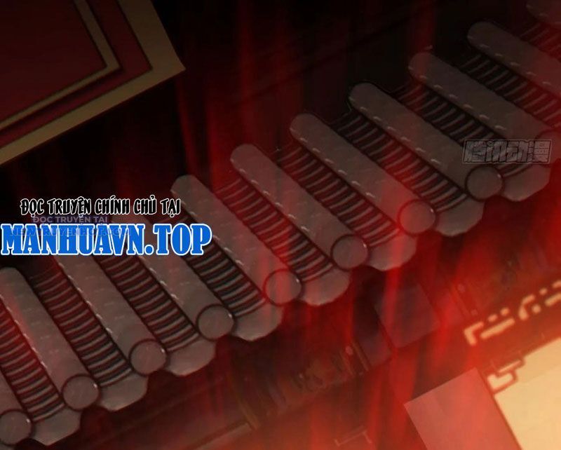 Mời Công Tử Trảm Yêu Chap 97 - Next Chap 98