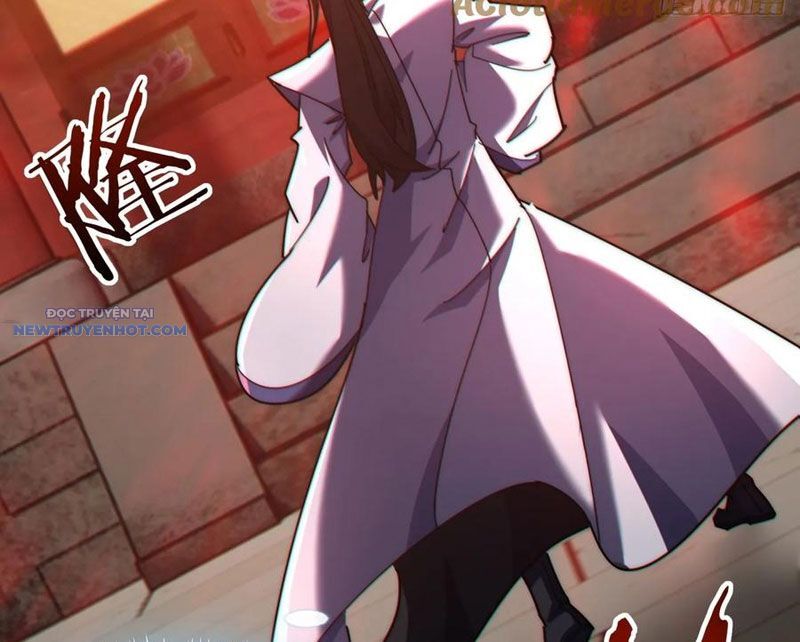 Mời Công Tử Trảm Yêu Chap 97 - Next Chap 98