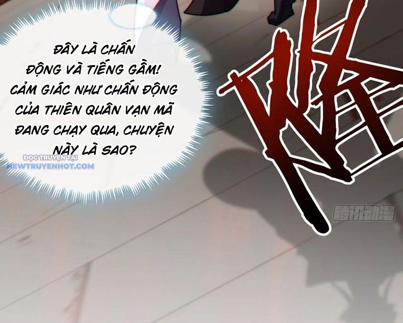 Mời Công Tử Trảm Yêu Chap 97 - Next Chap 98