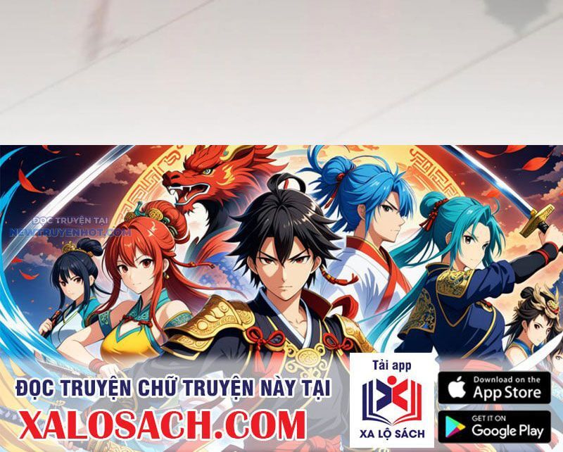 Mời Công Tử Trảm Yêu Chap 97 - Next Chap 98