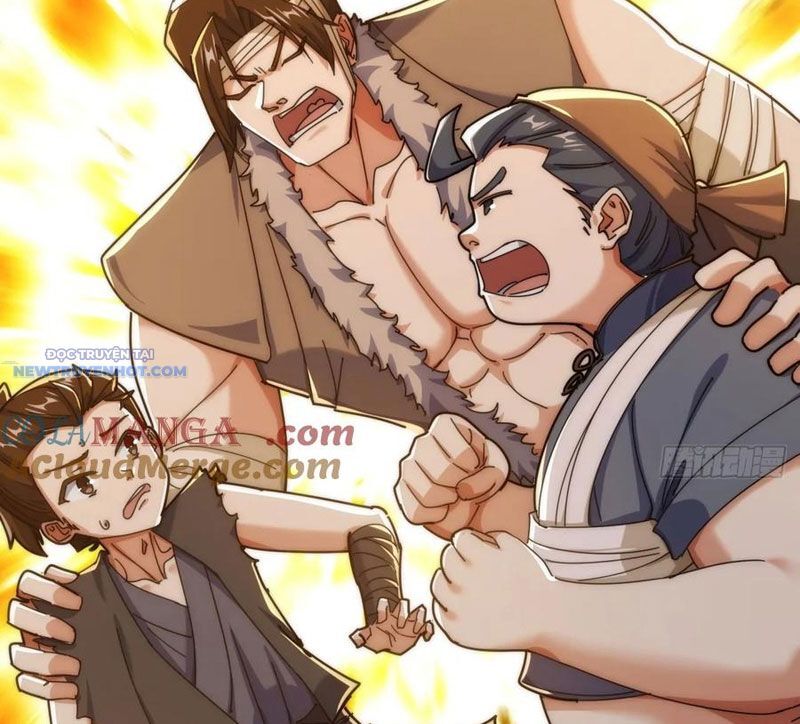 Mời Công Tử Trảm Yêu Chap 97 - Next Chap 98