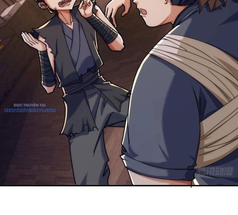 Mời Công Tử Trảm Yêu Chap 97 - Next Chap 98