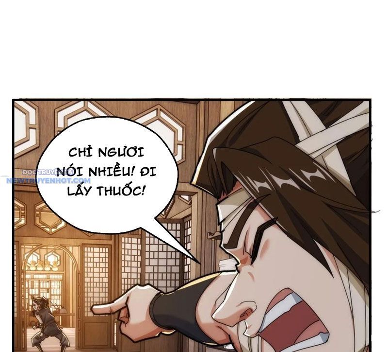 Mời Công Tử Trảm Yêu Chap 97 - Next Chap 98