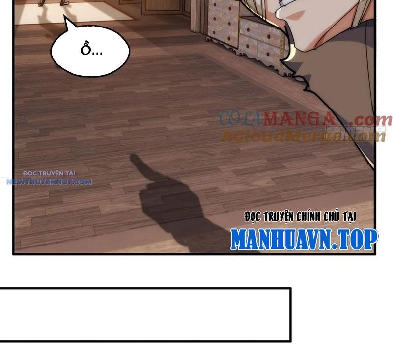 Mời Công Tử Trảm Yêu Chap 97 - Next Chap 98