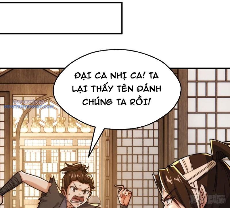 Mời Công Tử Trảm Yêu Chap 97 - Next Chap 98