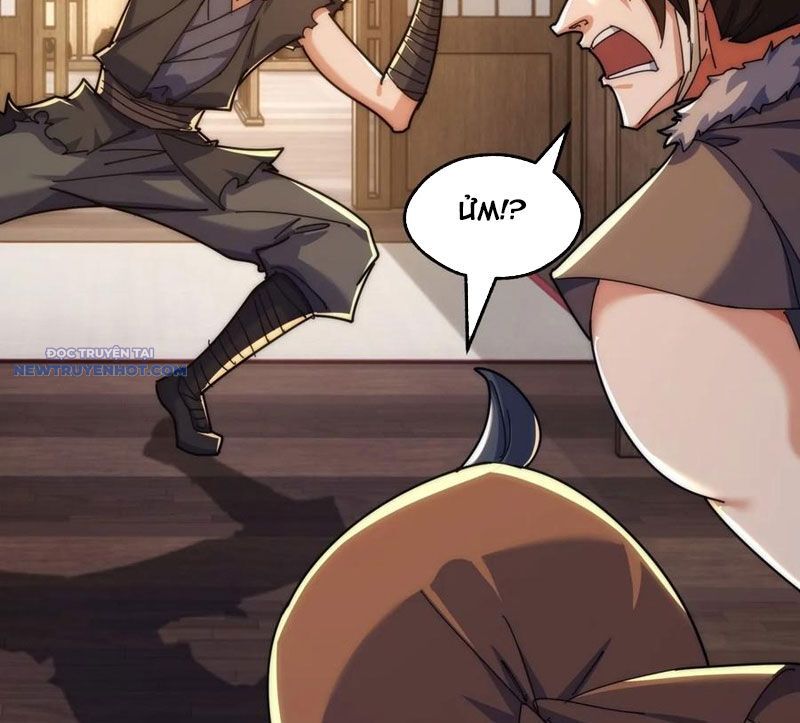 Mời Công Tử Trảm Yêu Chap 97 - Next Chap 98