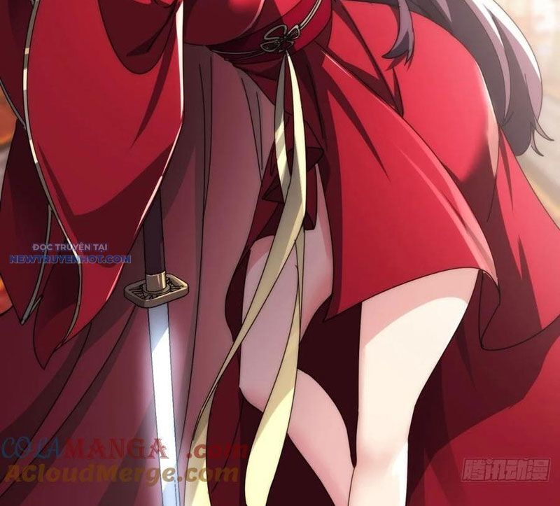 Mời Công Tử Trảm Yêu Chap 97 - Next Chap 98