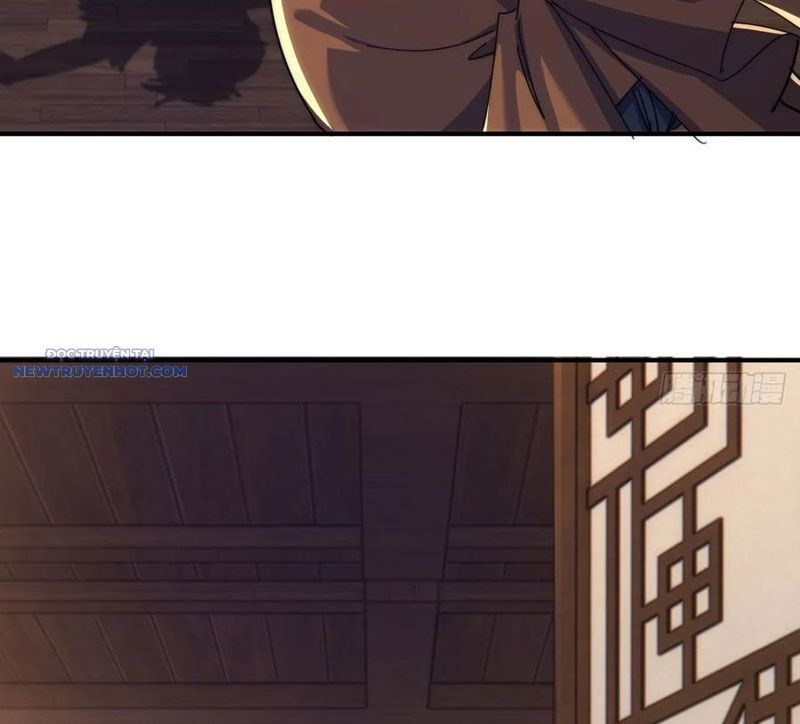 Mời Công Tử Trảm Yêu Chap 97 - Next Chap 98