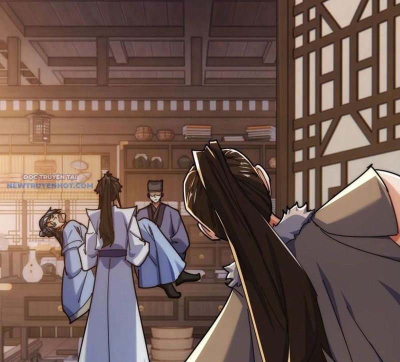 Mời Công Tử Trảm Yêu Chap 97 - Next Chap 98