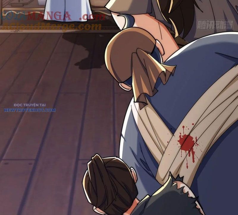 Mời Công Tử Trảm Yêu Chap 97 - Next Chap 98