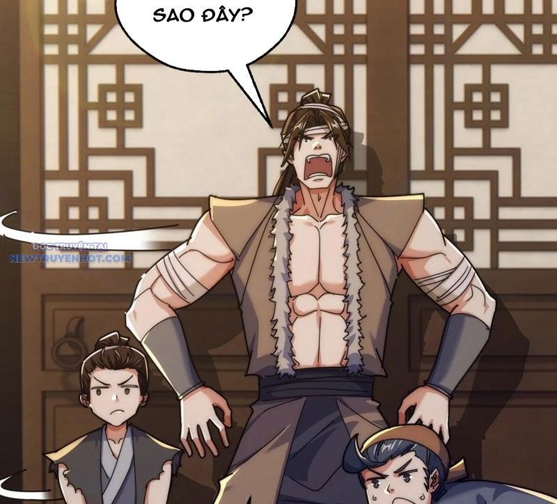 Mời Công Tử Trảm Yêu Chap 97 - Next Chap 98