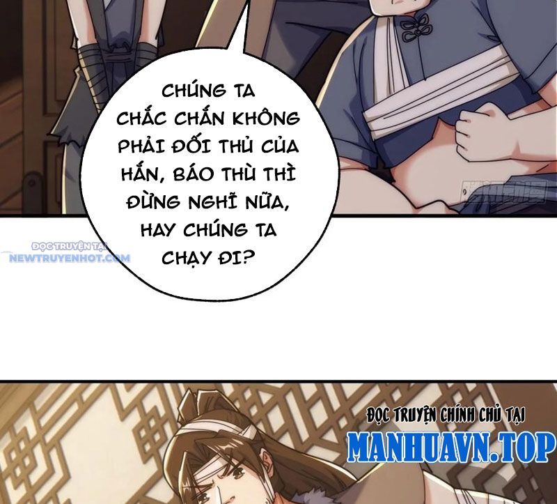 Mời Công Tử Trảm Yêu Chap 97 - Next Chap 98