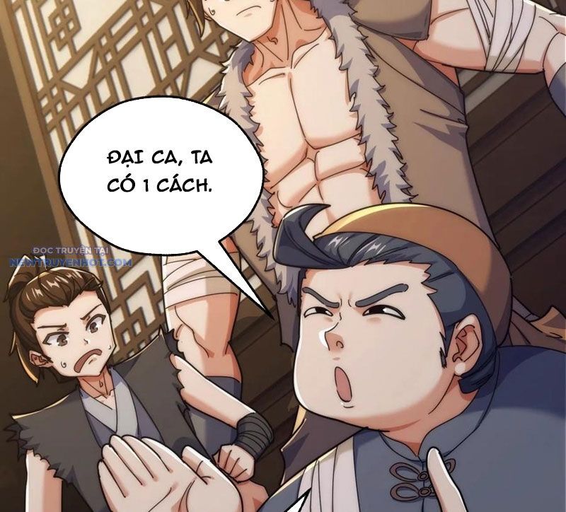 Mời Công Tử Trảm Yêu Chap 97 - Next Chap 98