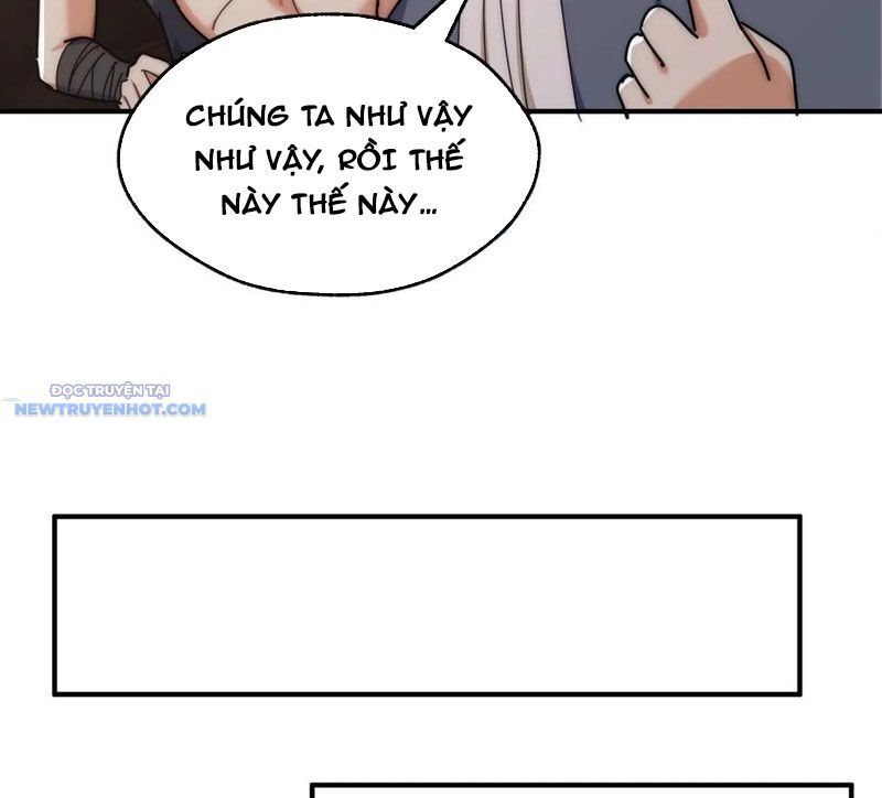 Mời Công Tử Trảm Yêu Chap 97 - Next Chap 98