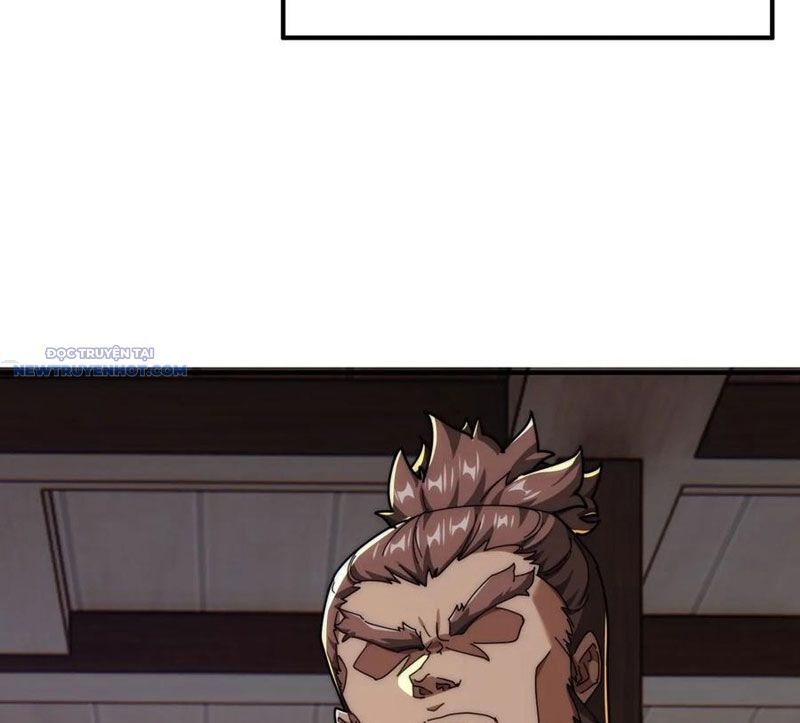 Mời Công Tử Trảm Yêu Chap 97 - Next Chap 98