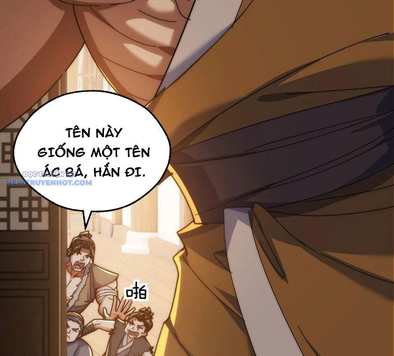 Mời Công Tử Trảm Yêu Chap 97 - Next Chap 98