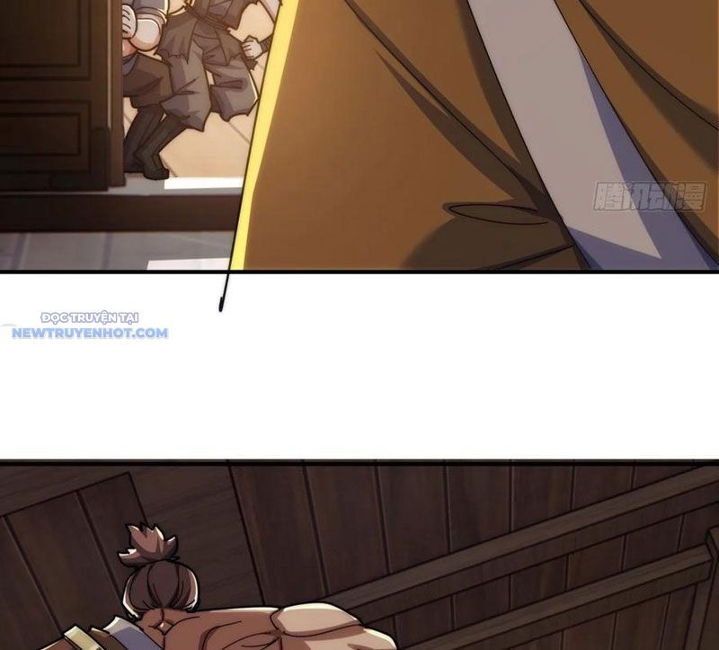 Mời Công Tử Trảm Yêu Chap 97 - Next Chap 98