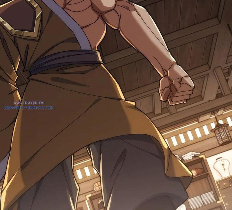 Mời Công Tử Trảm Yêu Chap 97 - Next Chap 98