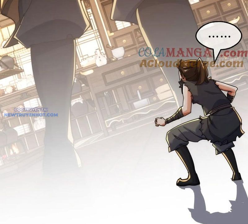 Mời Công Tử Trảm Yêu Chap 97 - Next Chap 98