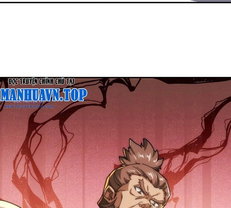 Mời Công Tử Trảm Yêu Chap 97 - Next Chap 98