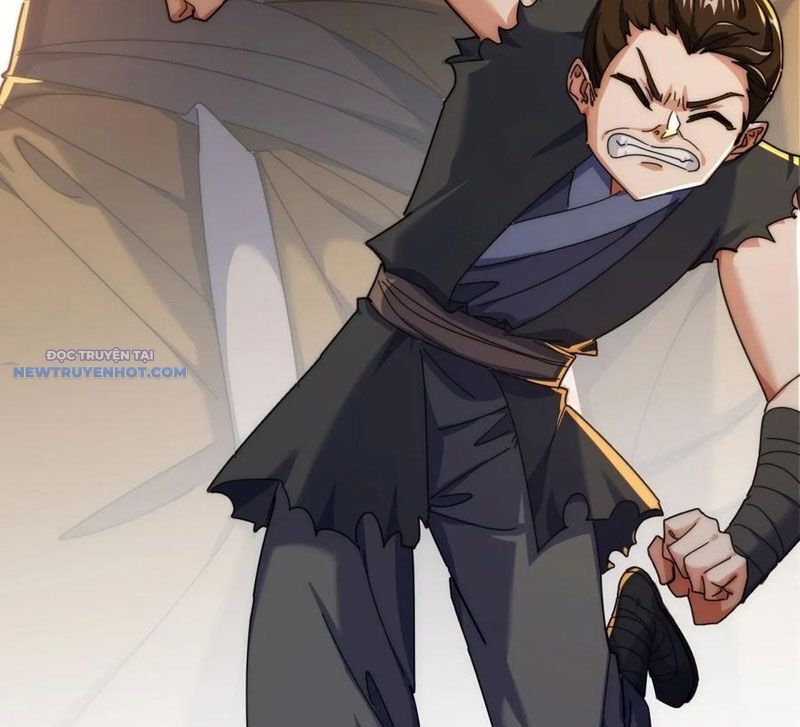 Mời Công Tử Trảm Yêu Chap 97 - Next Chap 98