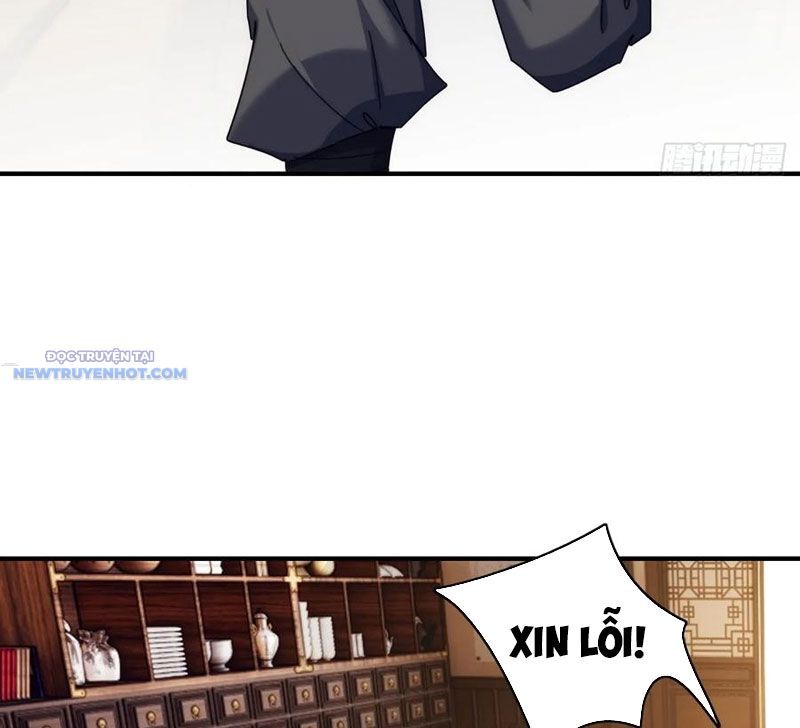 Mời Công Tử Trảm Yêu Chap 97 - Next Chap 98