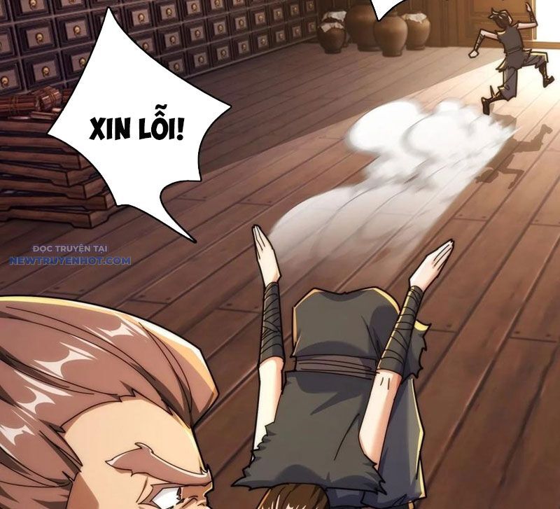 Mời Công Tử Trảm Yêu Chap 97 - Next Chap 98