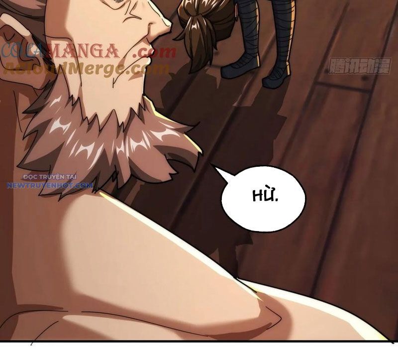 Mời Công Tử Trảm Yêu Chap 97 - Next Chap 98