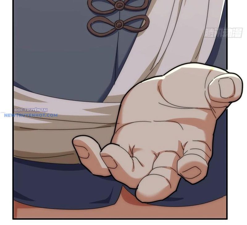 Mời Công Tử Trảm Yêu Chap 97 - Next Chap 98