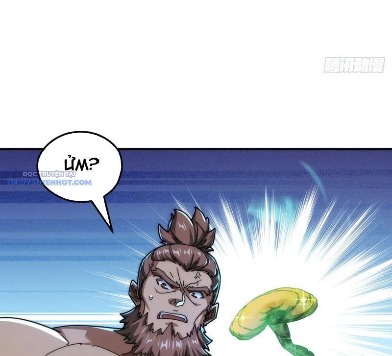 Mời Công Tử Trảm Yêu Chap 97 - Next Chap 98