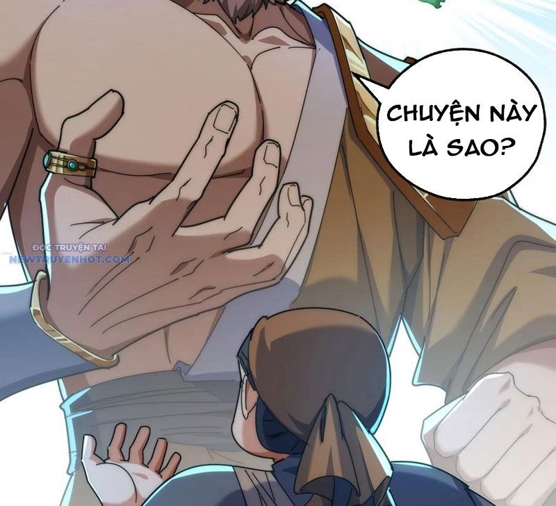 Mời Công Tử Trảm Yêu Chap 97 - Next Chap 98