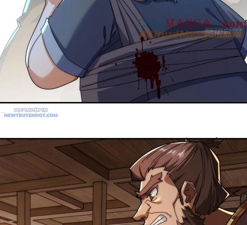 Mời Công Tử Trảm Yêu Chap 97 - Next Chap 98