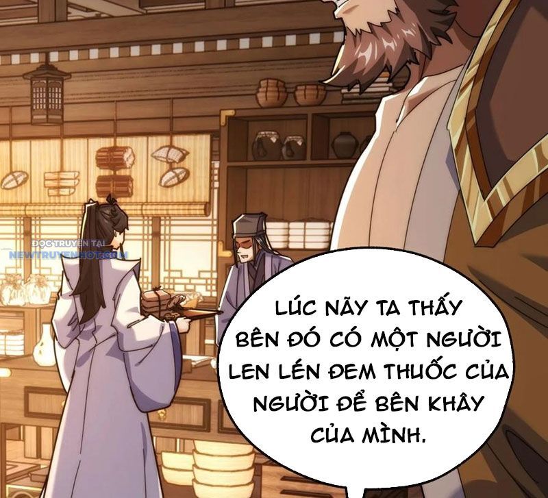 Mời Công Tử Trảm Yêu Chap 97 - Next Chap 98