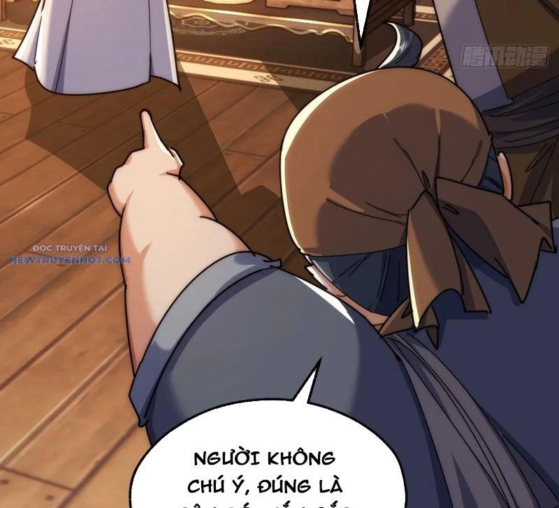 Mời Công Tử Trảm Yêu Chap 97 - Next Chap 98