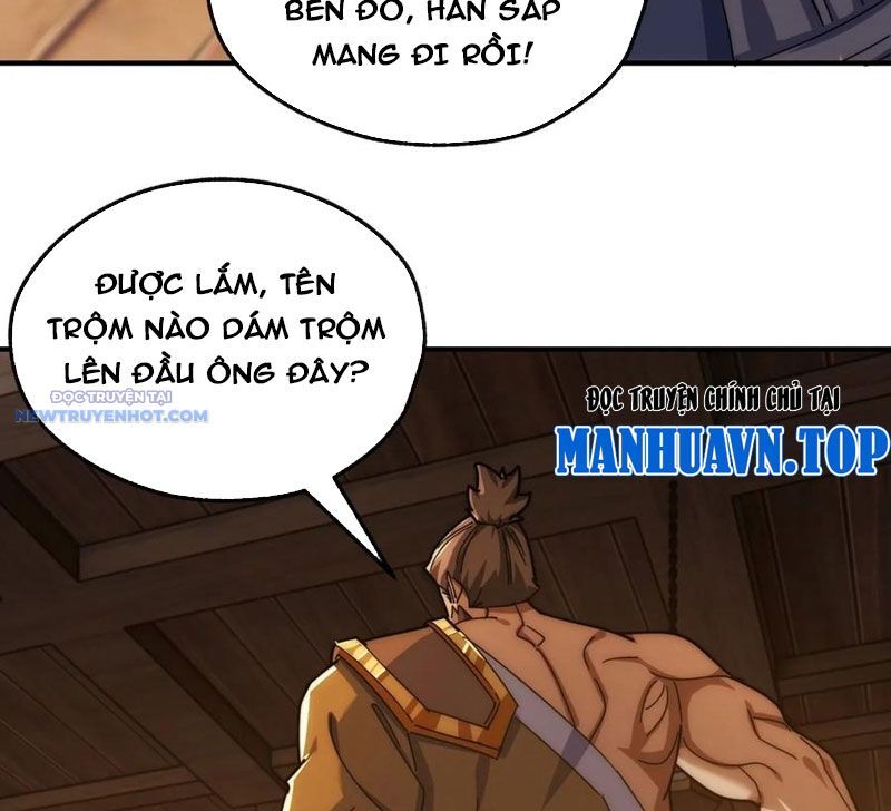Mời Công Tử Trảm Yêu Chap 97 - Next Chap 98