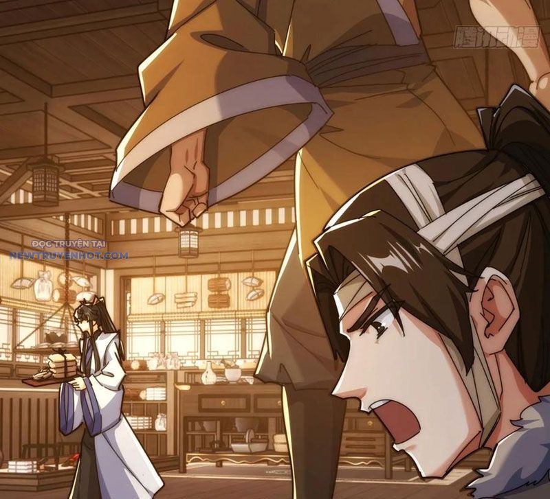 Mời Công Tử Trảm Yêu Chap 97 - Next Chap 98