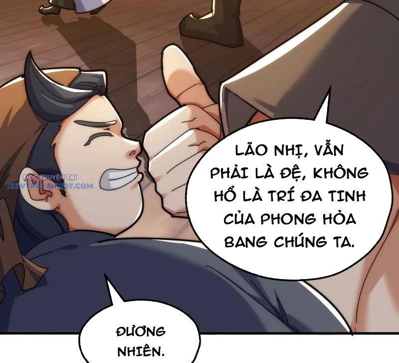 Mời Công Tử Trảm Yêu Chap 97 - Next Chap 98