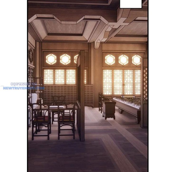 Mời Công Tử Trảm Yêu Chap 97 - Next Chap 98