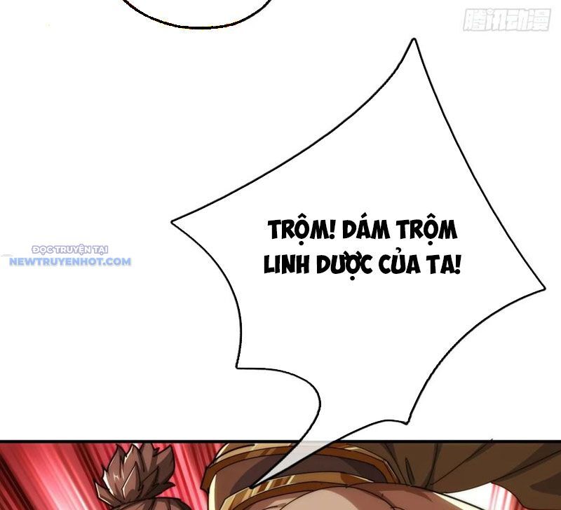 Mời Công Tử Trảm Yêu Chap 97 - Next Chap 98