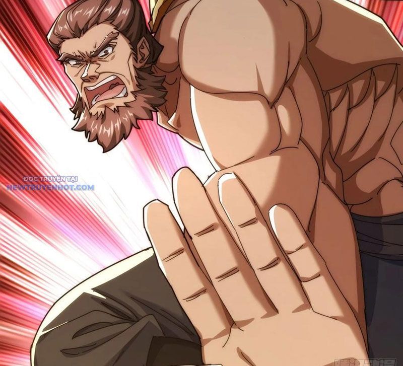 Mời Công Tử Trảm Yêu Chap 97 - Next Chap 98