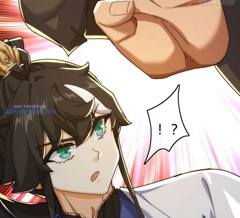 Mời Công Tử Trảm Yêu Chap 97 - Next Chap 98