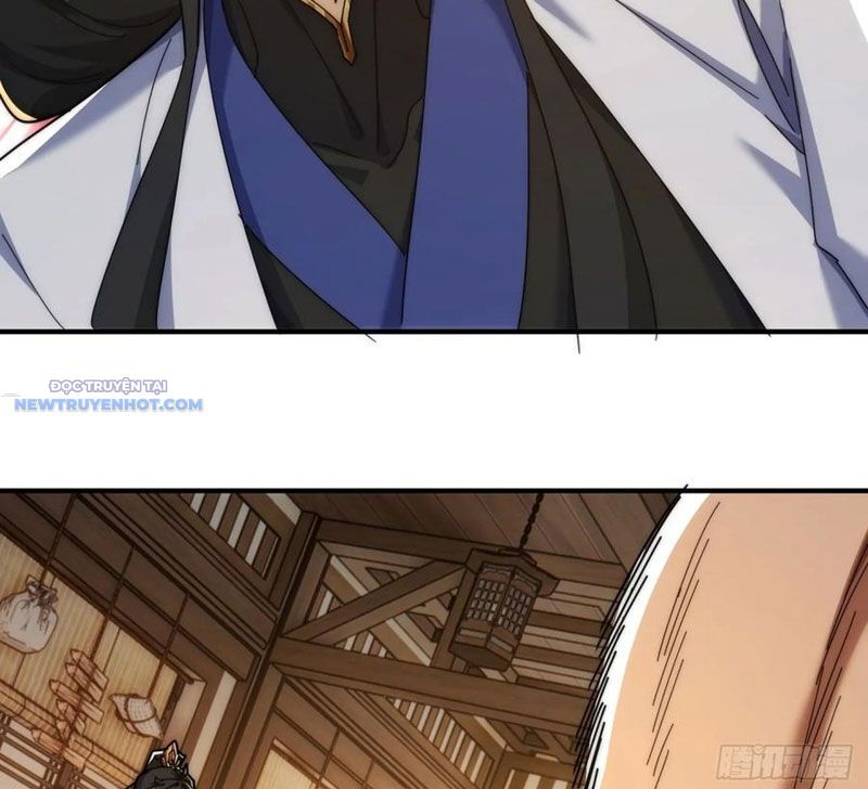 Mời Công Tử Trảm Yêu Chap 97 - Next Chap 98