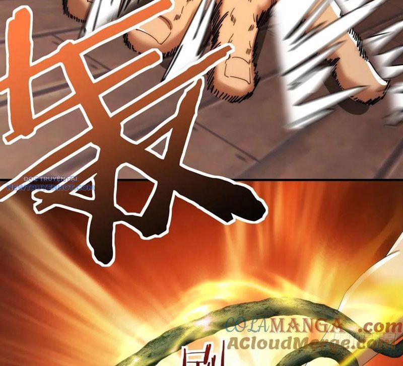 Mời Công Tử Trảm Yêu Chap 97 - Next Chap 98