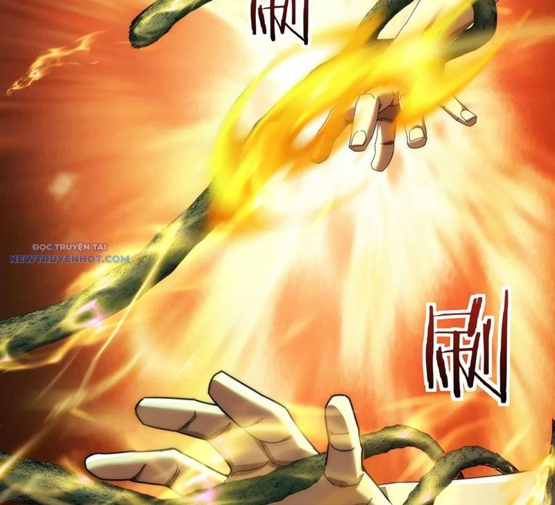 Mời Công Tử Trảm Yêu Chap 97 - Next Chap 98