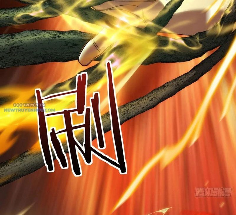 Mời Công Tử Trảm Yêu Chap 97 - Next Chap 98