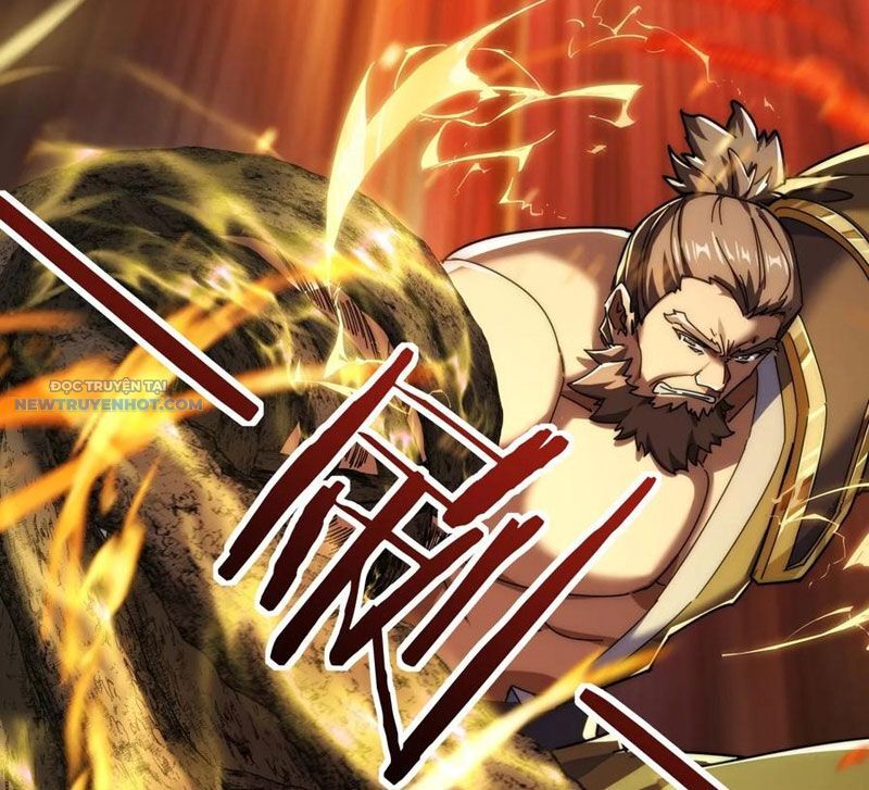 Mời Công Tử Trảm Yêu Chap 97 - Next Chap 98