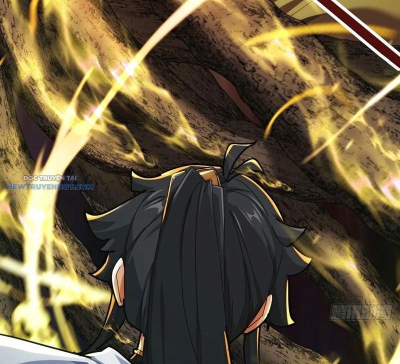 Mời Công Tử Trảm Yêu Chap 97 - Next Chap 98