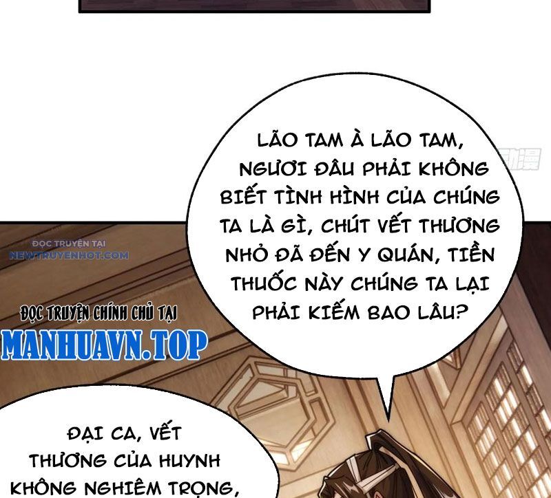 Mời Công Tử Trảm Yêu Chap 97 - Next Chap 98