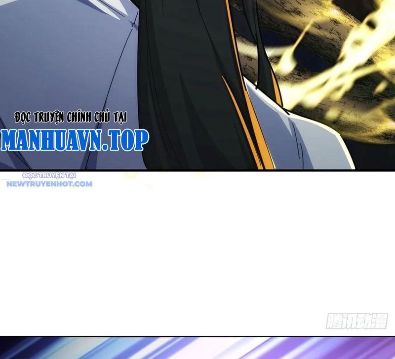 Mời Công Tử Trảm Yêu Chap 97 - Next Chap 98